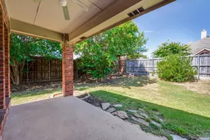 12253 Latigo Dr, Frisco, TX 75035 - Photo 23