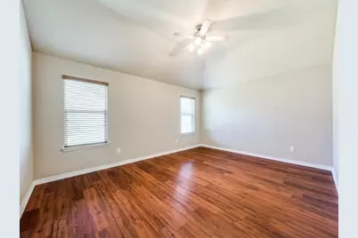 12253 Latigo Drive, Frisco, TX 75035 - Photo 17