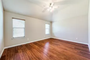 12253 Latigo Dr, Frisco, TX 75035 - Photo 17