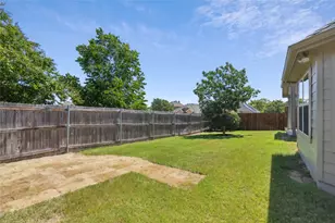 3045 Veranda Vista Dr, Fort Worth, TX 76177 - Photo 35