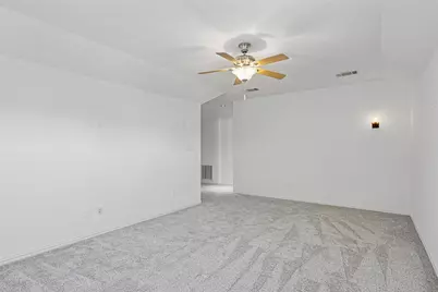 3045 Veranda Vista Drive, Fort Worth, TX 76177 - Photo 29