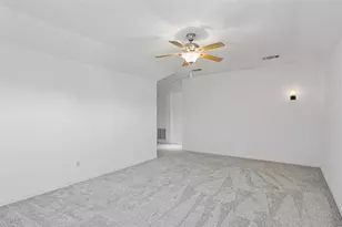 3045 Veranda Vista Dr, Fort Worth, TX 76177 - Photo 29