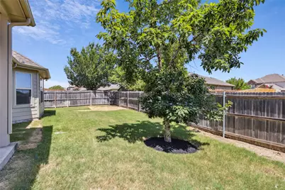 3045 Veranda Vista Drive, Fort Worth, TX 76177 - Photo 33