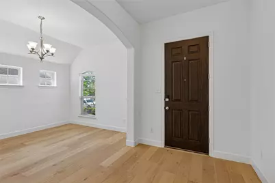 3045 Veranda Vista Drive, Fort Worth, TX 76177 - Photo 3