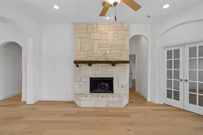 3045 Veranda Vista Drive, Fort Worth, TX 76177 - Photo 9