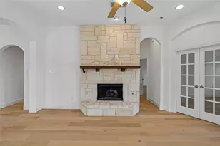 3045 Veranda Vista Dr, Fort Worth, TX 76177 - Photo 9