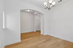 3045 Veranda Vista Dr, Fort Worth, TX 76177 - Photo 5