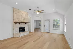 3045 Veranda Vista Dr, Fort Worth, TX 76177 - Photo 7