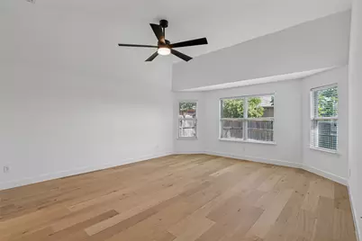 3045 Veranda Vista Drive, Fort Worth, TX 76177 - Photo 19