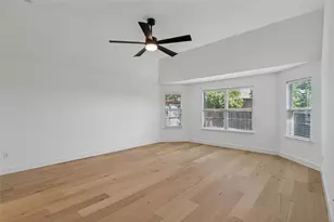 3045 Veranda Vista Dr, Fort Worth, TX 76177 - Photo 19