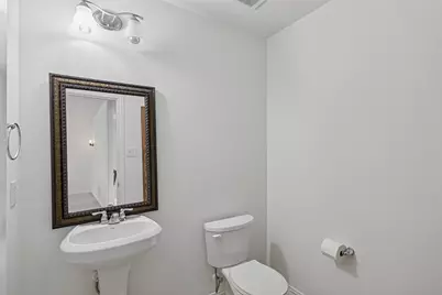 3045 Veranda Vista Drive, Fort Worth, TX 76177 - Photo 31