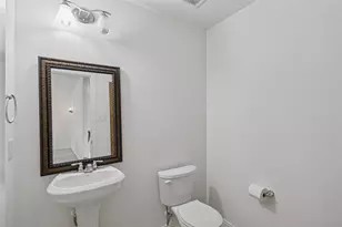 3045 Veranda Vista Dr, Fort Worth, TX 76177 - Photo 31