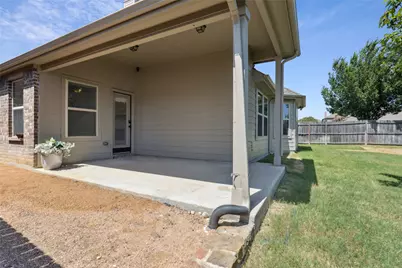 3045 Veranda Vista Drive, Fort Worth, TX 76177 - Photo 37