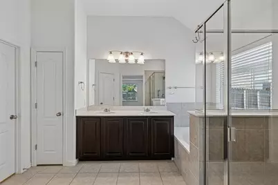 3045 Veranda Vista Drive, Fort Worth, TX 76177 - Photo 21