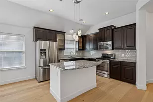 3045 Veranda Vista Dr, Fort Worth, TX 76177 - Photo 15