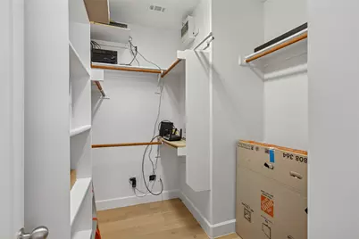 3045 Veranda Vista Drive, Fort Worth, TX 76177 - Photo 23