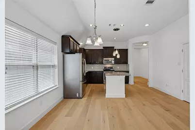 3045 Veranda Vista Drive, Fort Worth, TX 76177 - Photo 13