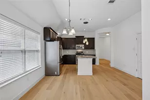 3045 Veranda Vista Dr, Fort Worth, TX 76177 - Photo 13