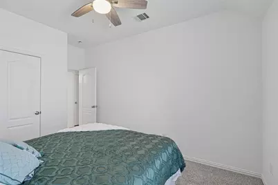 3045 Veranda Vista Drive, Fort Worth, TX 76177 - Photo 25