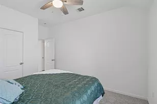 3045 Veranda Vista Dr, Fort Worth, TX 76177 - Photo 25