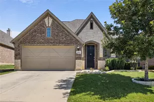 3045 Veranda Vista Dr, Fort Worth, TX 76177 - Photo 1