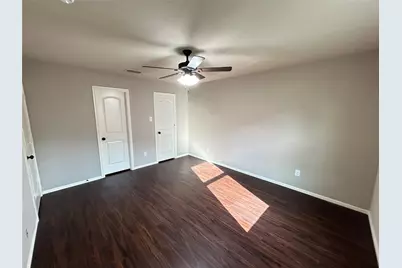 221 E Cooper Street, Palmer, TX 75152 - Photo 11