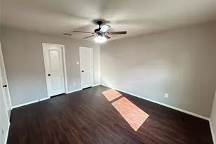 221 E Cooper St, Palmer, TX 75152 - Photo 11