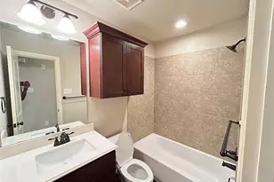 221 E Cooper St, Palmer, TX 75152 - Photo 19