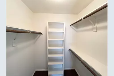 221 E Cooper Street, Palmer, TX 75152 - Photo 13