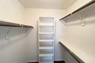 221 E Cooper St, Palmer, TX 75152 - Photo 13