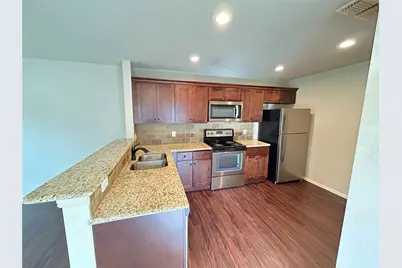 221 E Cooper Street, Palmer, TX 75152 - Photo 5