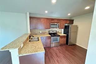 221 E Cooper St, Palmer, TX 75152 - Photo 5