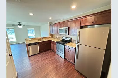 221 E Cooper Street, Palmer, TX 75152 - Photo 7