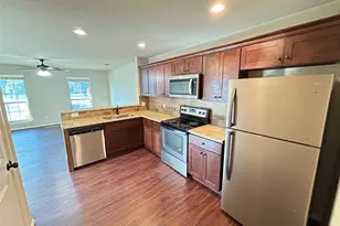 221 E Cooper St, Palmer, TX 75152 - Photo 7