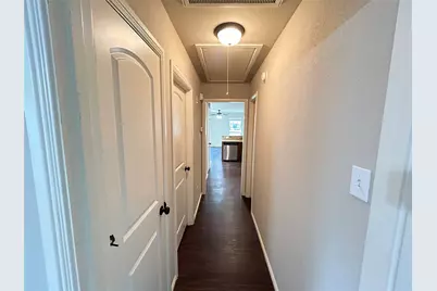 221 E Cooper Street, Palmer, TX 75152 - Photo 9