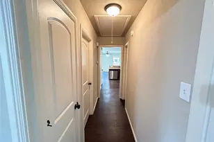 221 E Cooper St, Palmer, TX 75152 - Photo 9