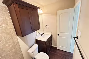 221 E Cooper St, Palmer, TX 75152 - Photo 15