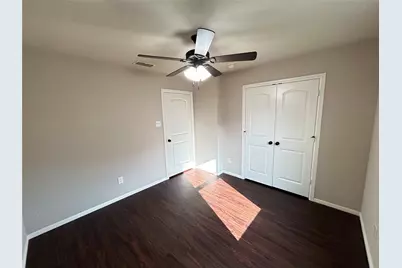 221 E Cooper Street, Palmer, TX 75152 - Photo 17