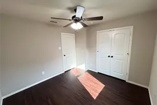 221 E Cooper St, Palmer, TX 75152 - Photo 17