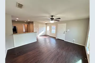 221 E Cooper Street, Palmer, TX 75152 - Photo 3