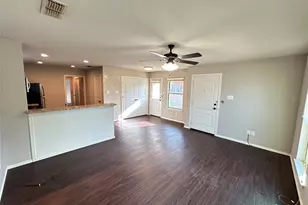 221 E Cooper St, Palmer, TX 75152 - Photo 3