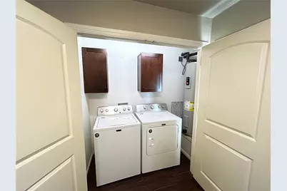 221 E Cooper Street, Palmer, TX 75152 - Photo 21