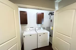 221 E Cooper St, Palmer, TX 75152 - Photo 21