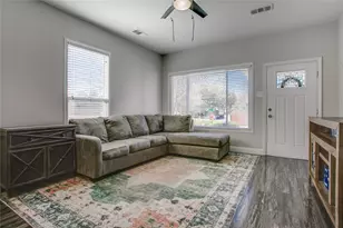 834 S Polk St, Dallas, TX 75208 - Photo 7