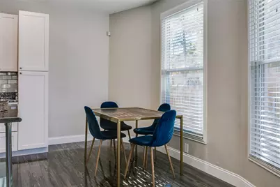 834 S Polk Street, Dallas, TX 75208 - Photo 9