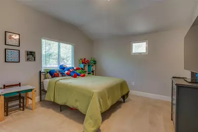 834 S Polk Street, Dallas, TX 75208 - Photo 29