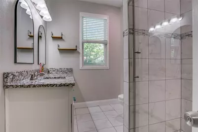 834 S Polk Street, Dallas, TX 75208 - Photo 17