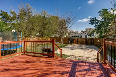 834 S Polk Street, Dallas, TX 75208 - Photo 31