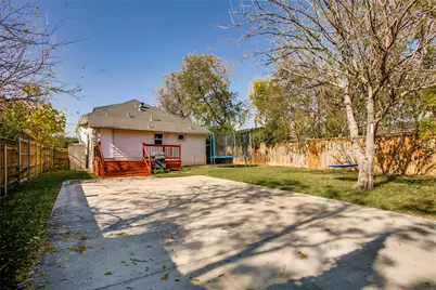 834 S Polk Street, Dallas, TX 75208 - Photo 35