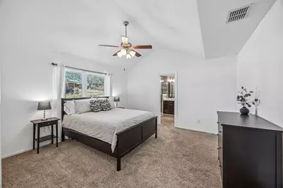 1624 Piedmont Place, Carrollton, TX 75007 - Photo 7